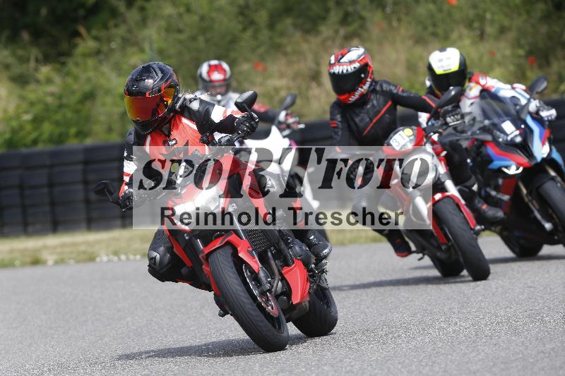 /20 27.05.2025 FREERIDE Training ADR/Gruppe B/43